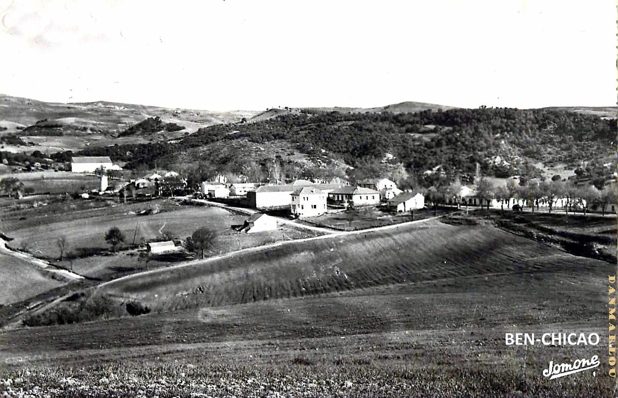 Ben-Chicao (Medea).jpg